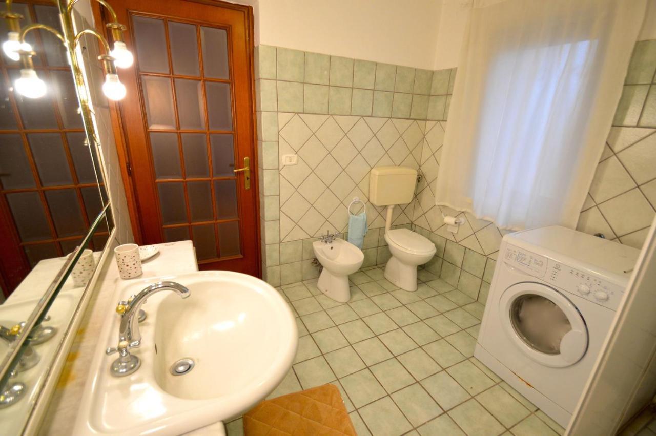 Villa Ninfea Mascalucia Δωμάτιο φωτογραφία
